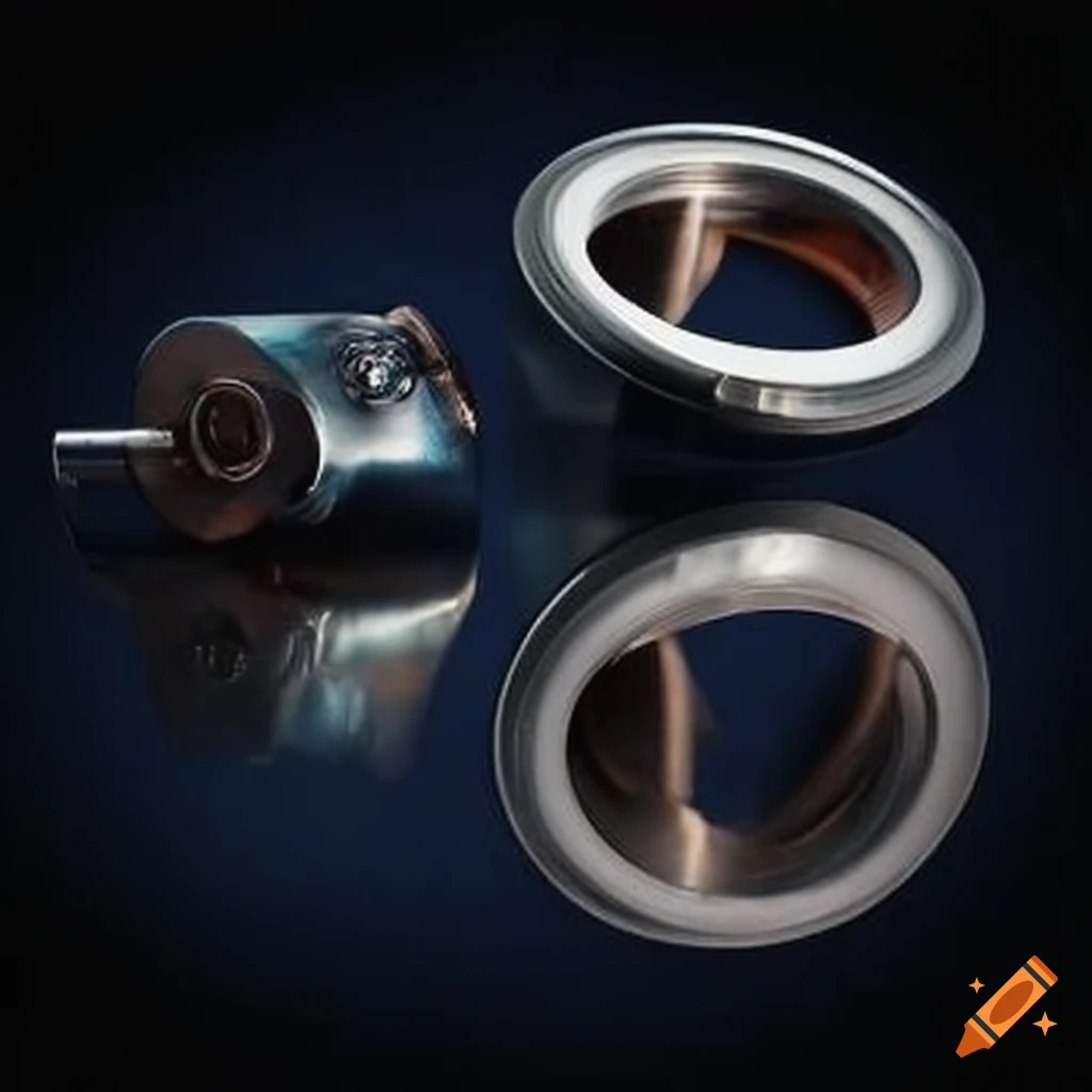 Image illustrating topnotch performance