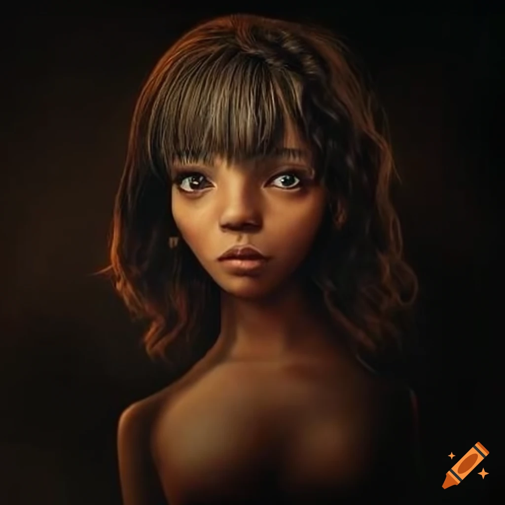 exploring-possibilities-concept