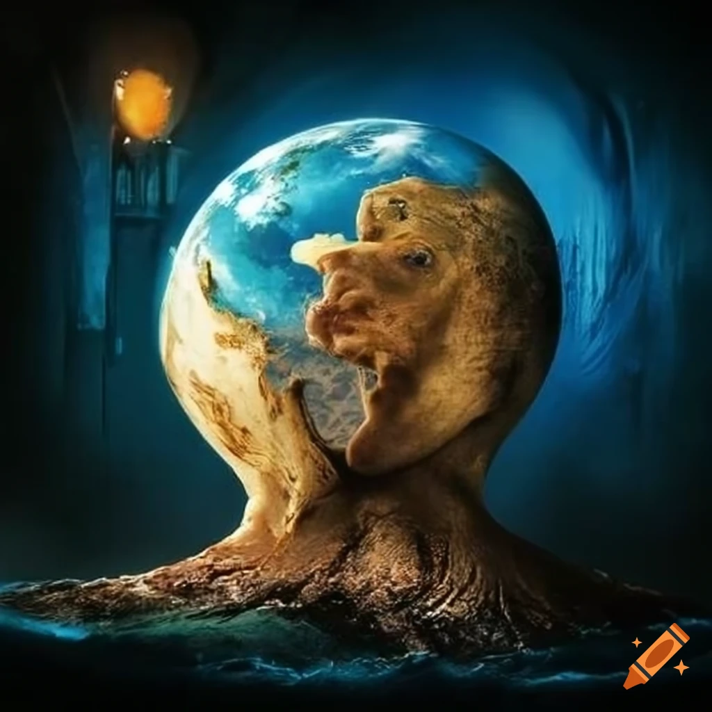 poster-depicting-the-impact-of-climate-change