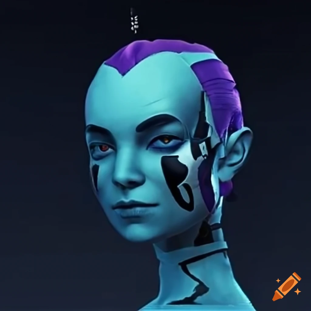 Maximum extreme hyper realistic, maximum extreme hyper detailed