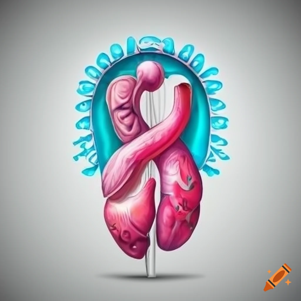 health app logo