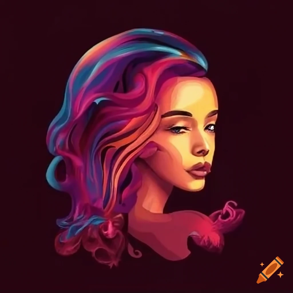 Quote 'cool factor lies' on Craiyon