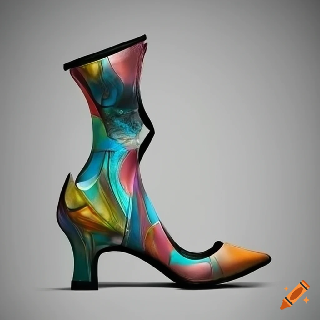 Amazon.com | FIFSY Women Rhinestone Platform Sandals Sparkly Block High  Heels Shiny Wedding Shoes silver US5 EU35 | Pumps