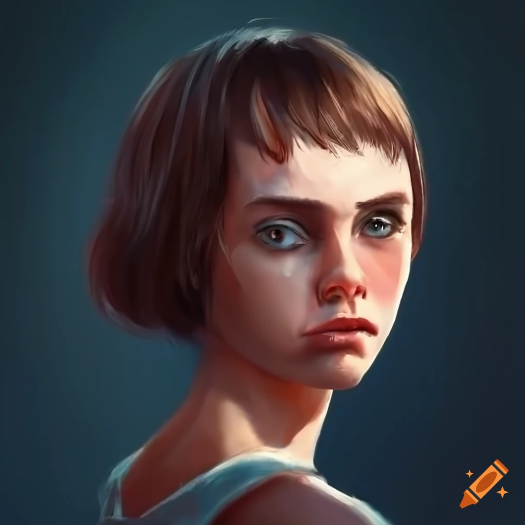 Unlock Mini Adventures On Craiyon