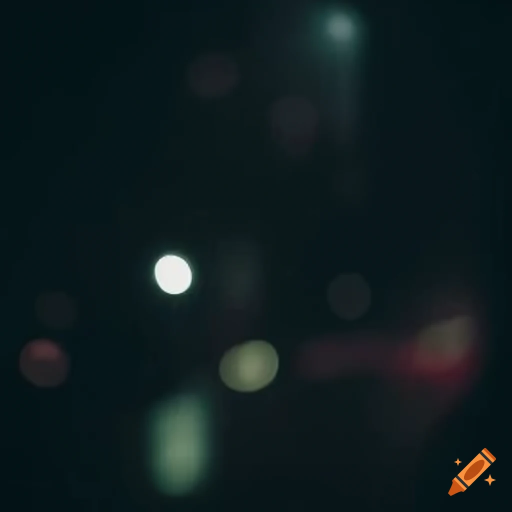 example of utilizing Placeholder API