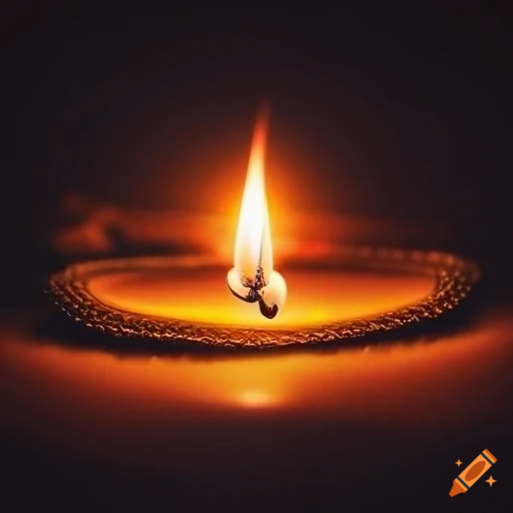 Happy Diwali graphic