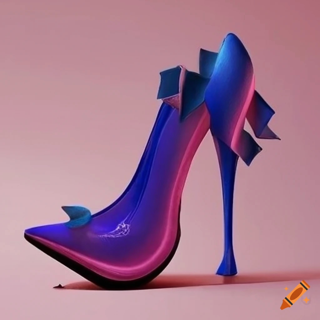 Amazon.com: Women's Wedding Shoes, 6cm Low Heel Golden PU+ Suede Material  Ladies Bridal Pump Heel Shoes Sandals, Rhinestones Fashion Elegant Formal  Court Shoes for Dress Prom Evening Party- Purple| 39 EU :