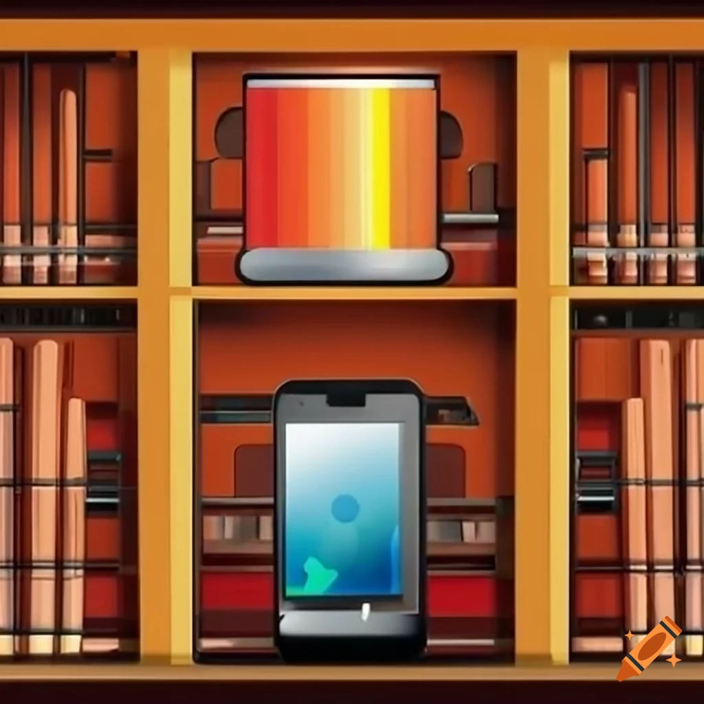 library of plugins for web development