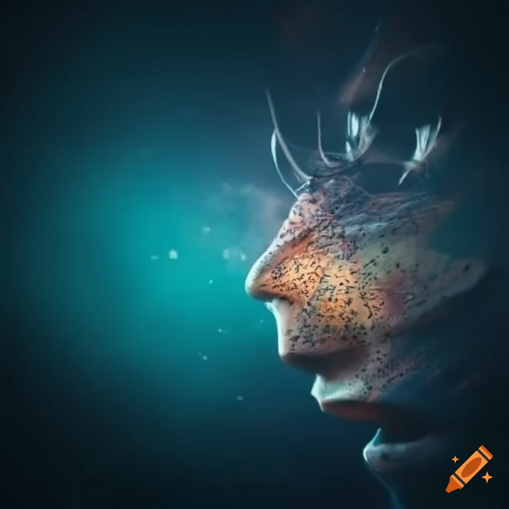 Obstacle Course Challenge