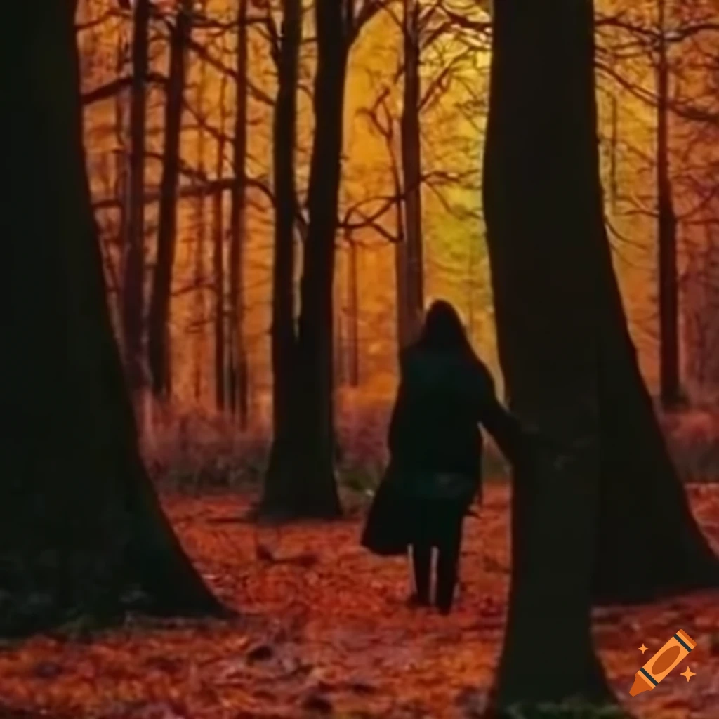 Abstract artwork of distinct meaning on Craiyon