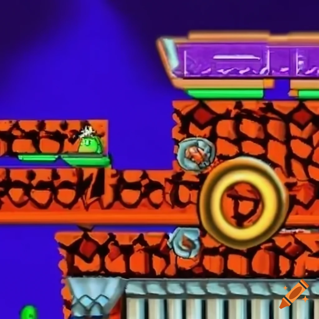 iconic-locations-in-sonic-the-hedgehog-game