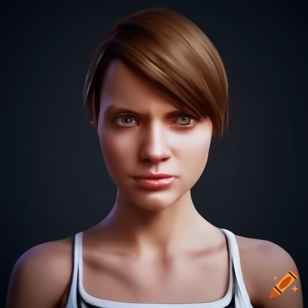 players-competing-in-a-kitpvp-server-on-craiyon