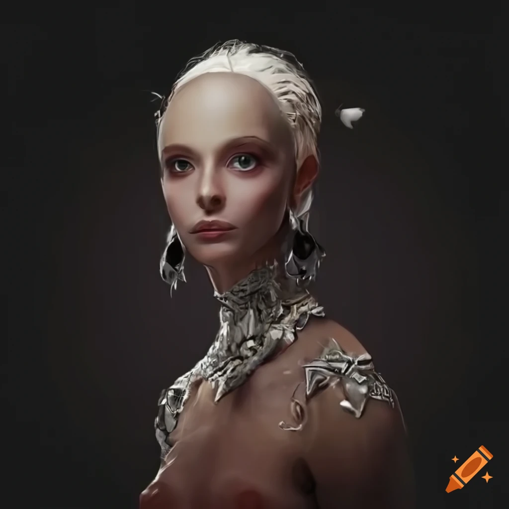 pixel art illustration of perfection