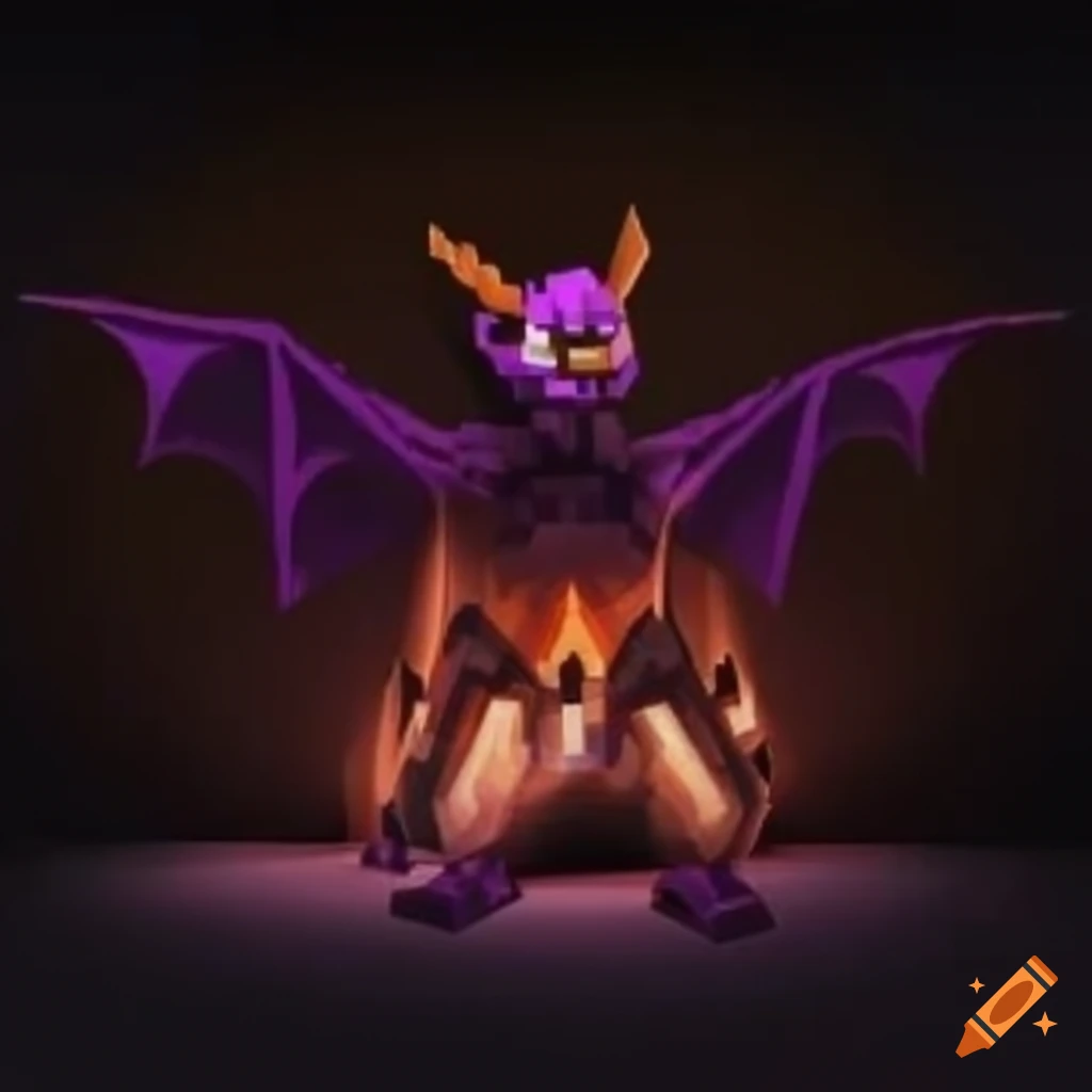 Upgrade Server Bat Start Bat Minecraft Server – Anleitungen/Server erstellen – IXDVUA
