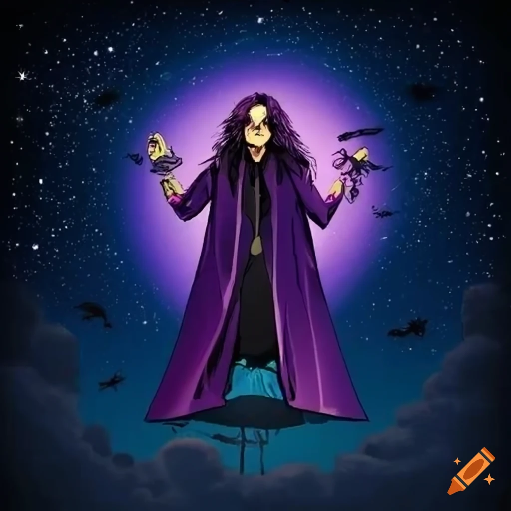 ozzy osbourne bat plushie