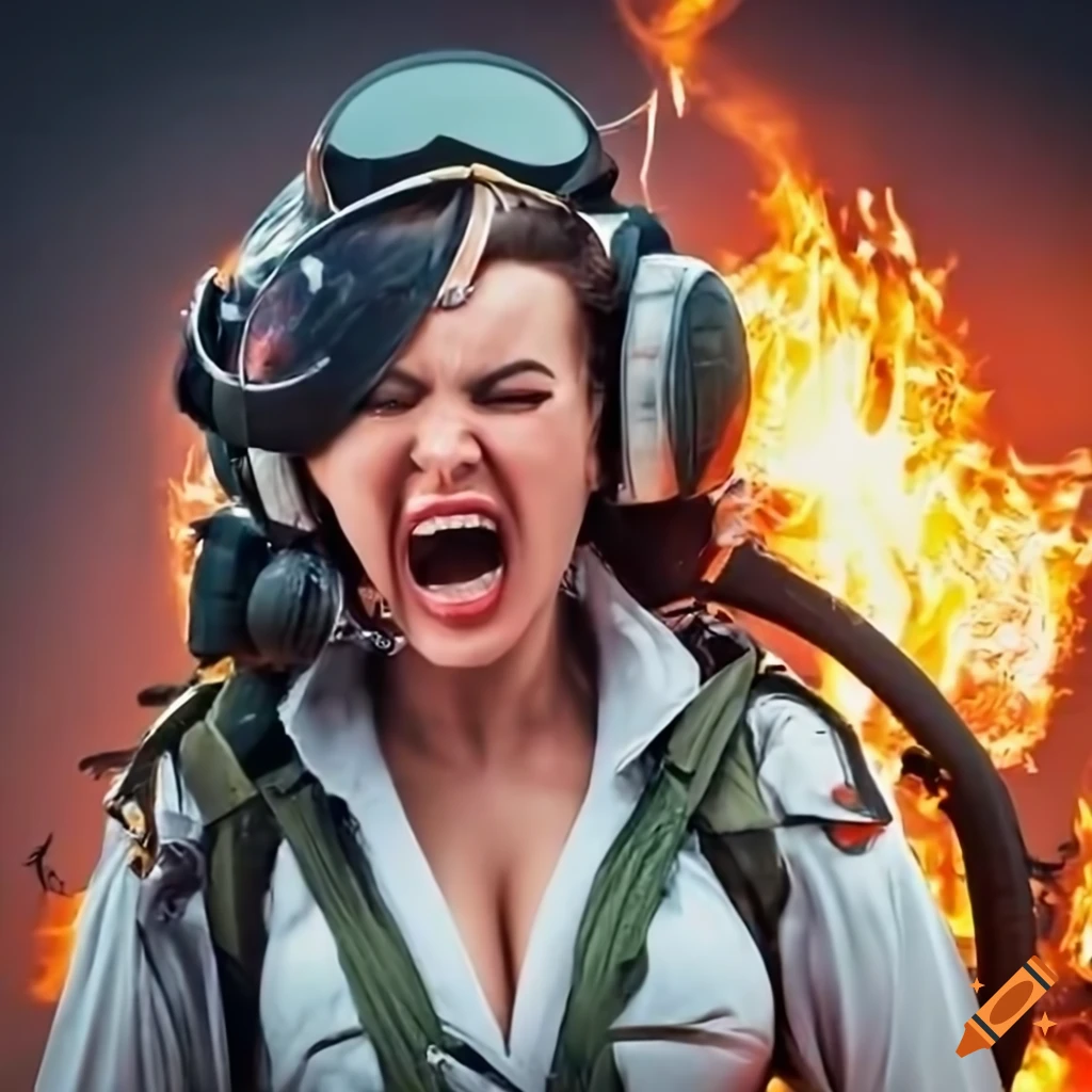 female-fighter-pilot-in-cockpit-during-intense-action