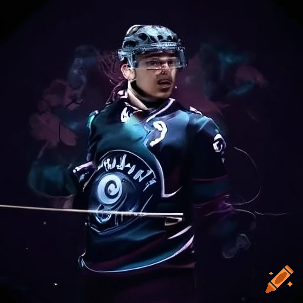 Image representing avid players on Craiyon