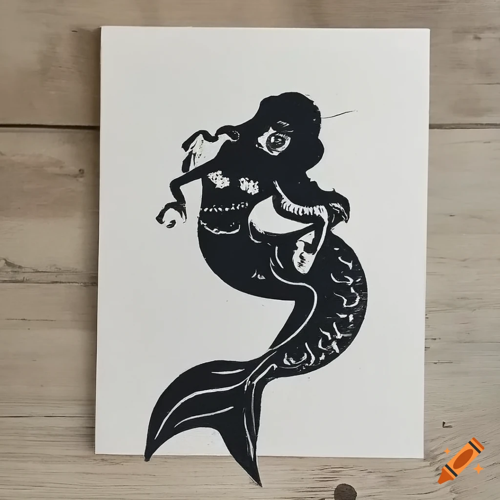 Mermaid tattoo | Meerjungfrauen tattoo-designs, Meerjungfrau tattoo, Mama  tattoo ideen