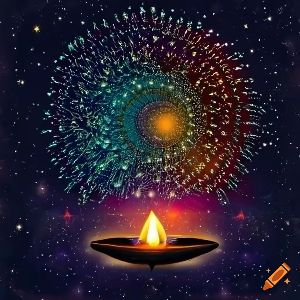 Wish You all a Happy, Green and Safe Diwali 2015 – Meghnaunni.com