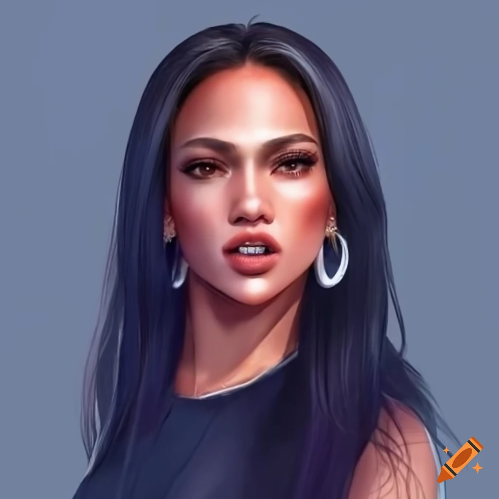 Sketch Of A Beautiful Young Female Singer On Craiyon sketch-of-a-beautiful-young-female-singer-on-craiyon