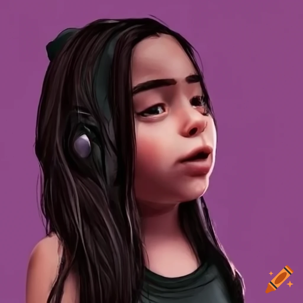 name: Yoneiraliz Zoe Neira Martinez