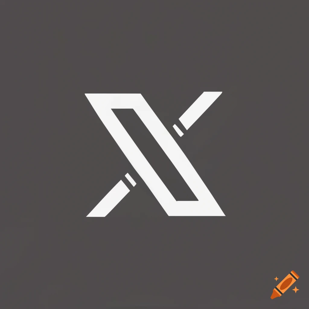 Initial Letter OS Logo Design Vector Template. OS Letter Logo Design Stock  Vector Image & Art - Alamy