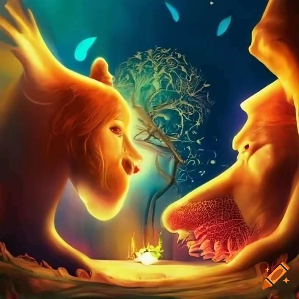 image of a hidden Harmony Hub
