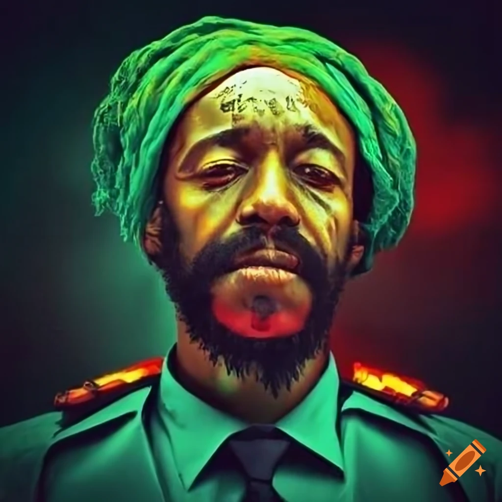 background-image-of-a-rastafari-playing-basketball-on-craiyon