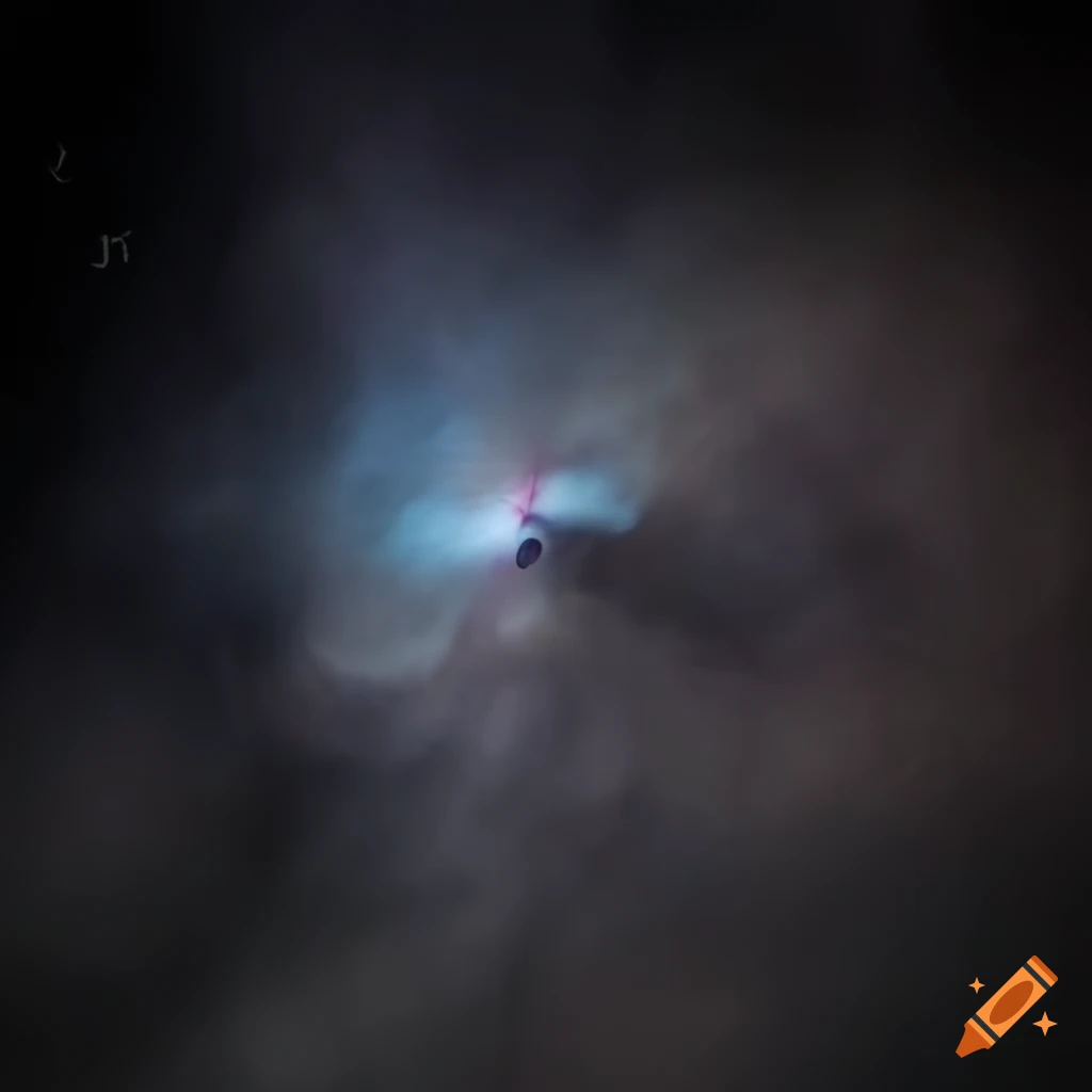 image of Elytra Launch Platforms