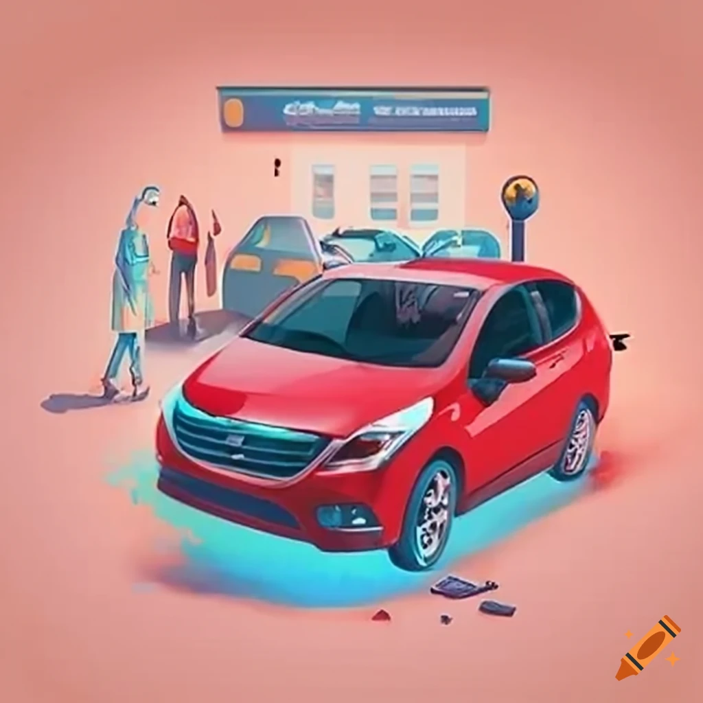 driving-school-and-traffic-rules-concept