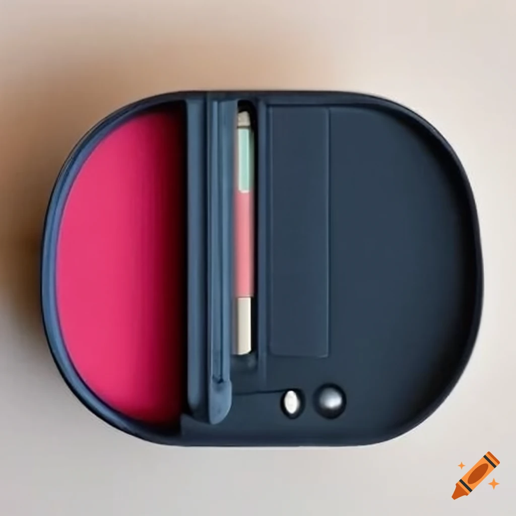 image of pocket-sized crafters