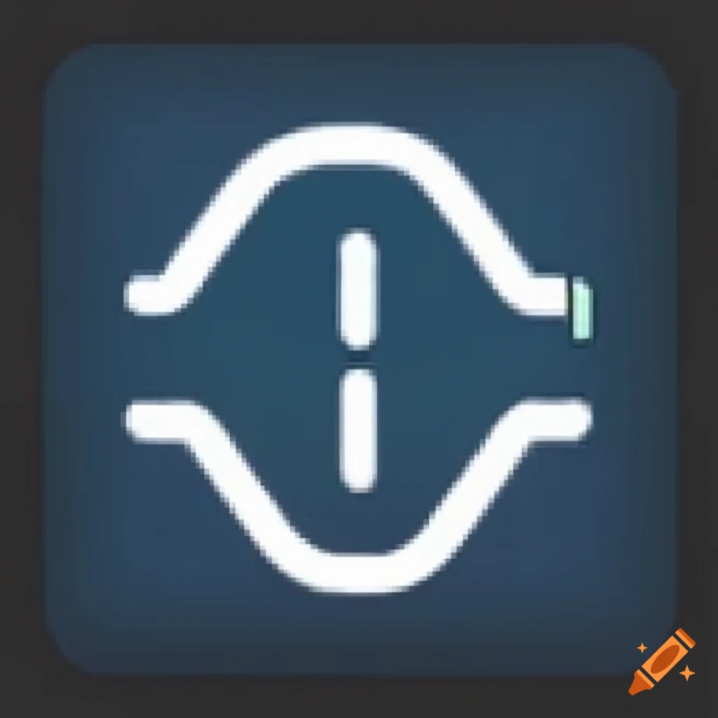 Plugin settings configuration on Craiyon