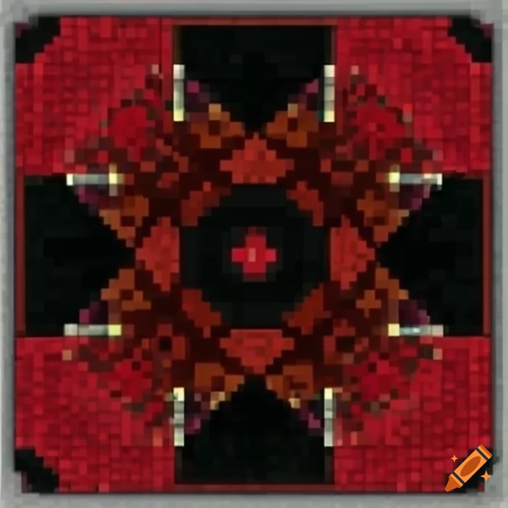 Bukkit compatibility logo on Craiyon