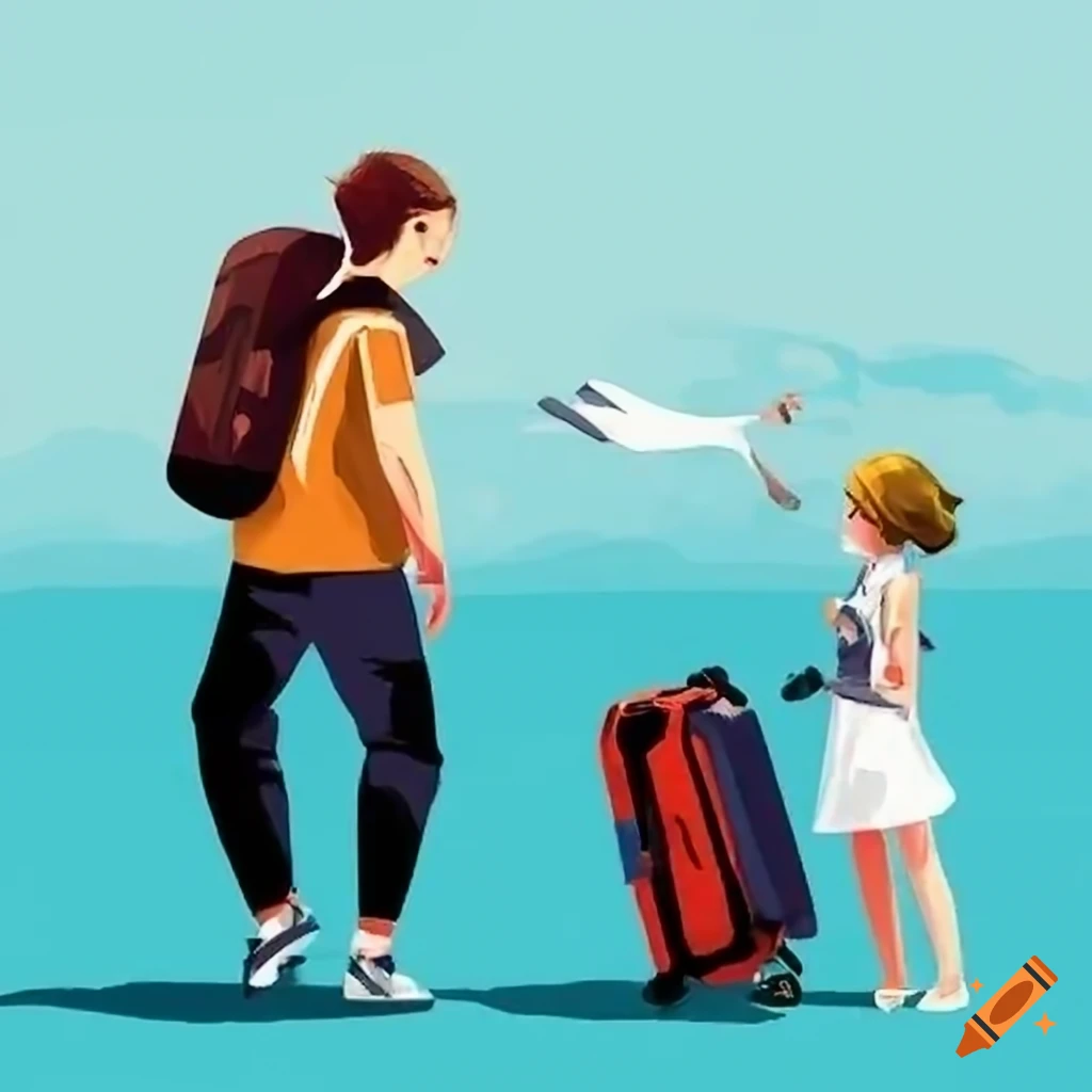 students-guiding-lost-tourists