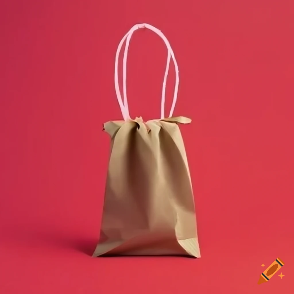 4,320 Multi Colored Paper Bag Images, Stock Photos, 3D objects, & Vectors