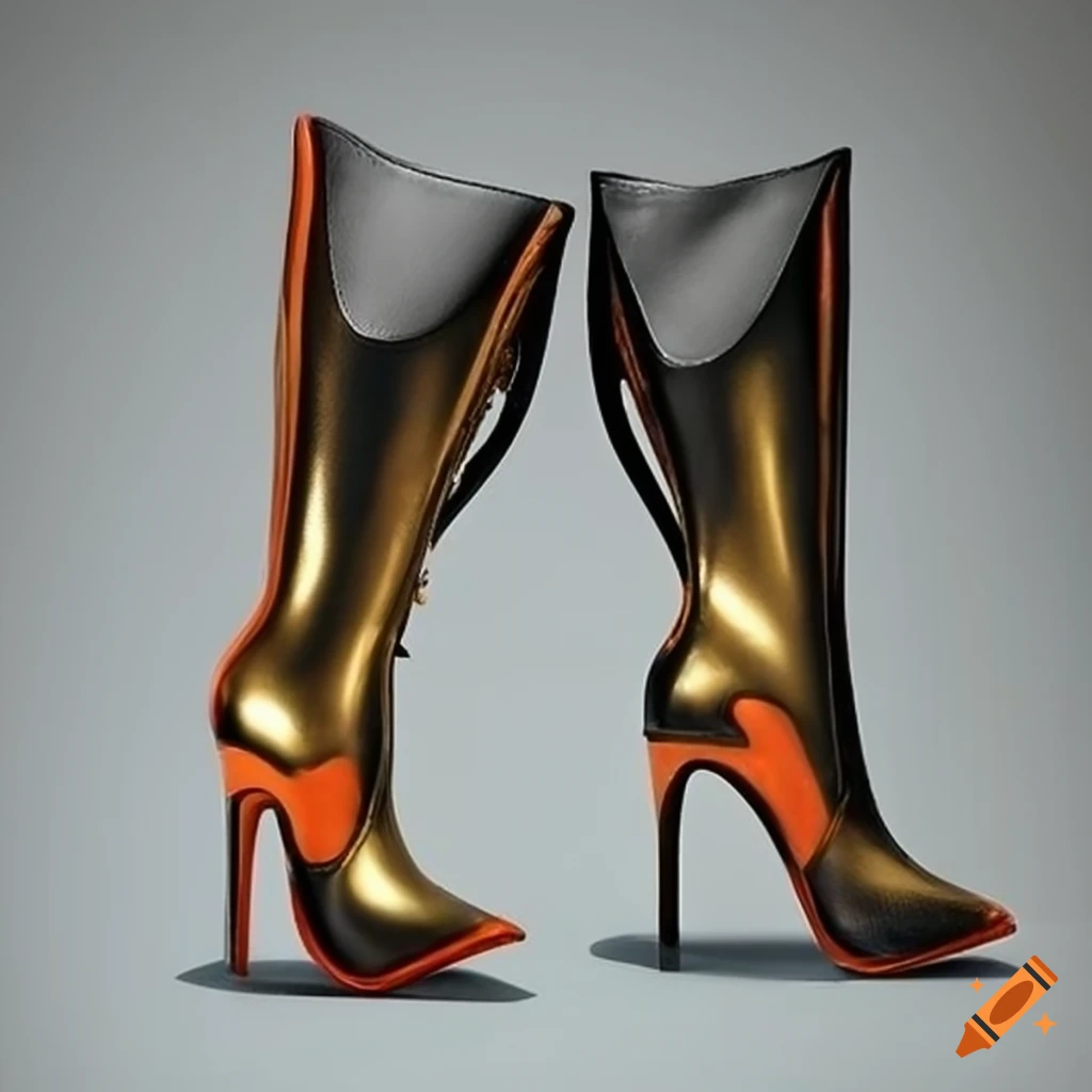Black Sexy Shoes Women Peep Toe Platform Ankle Strap High Heels Pole Dance  Shoes - Milanoo.com