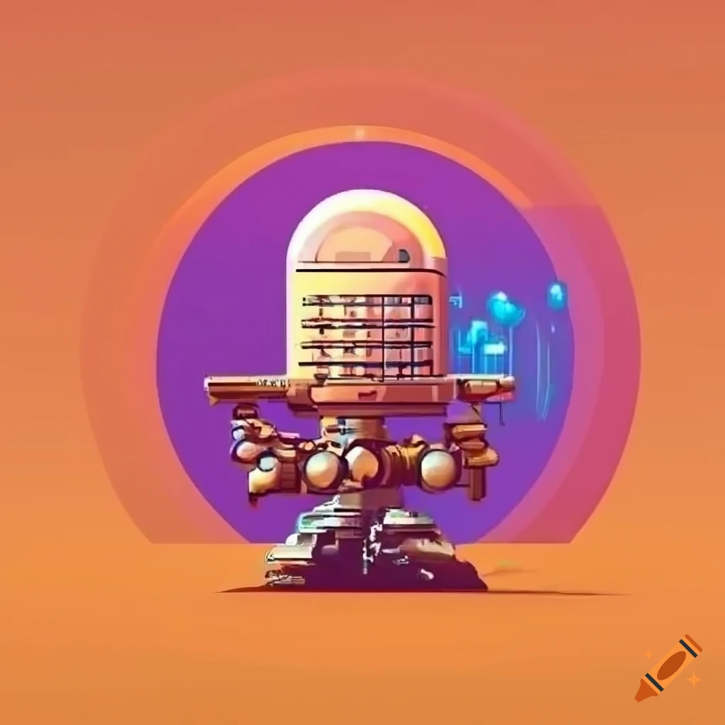 meatloaf-airlines-logo-on-craiyon