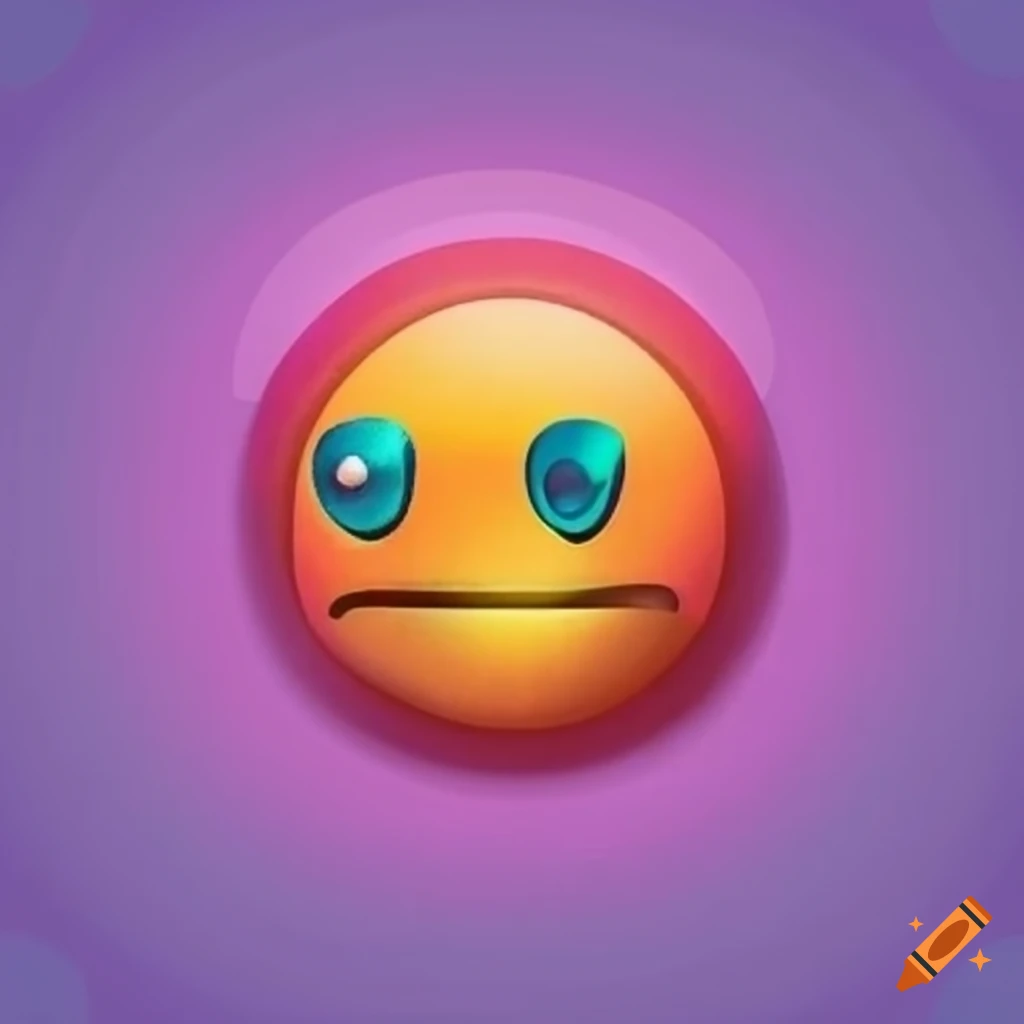 Emoji Descarado Emoji Descarado