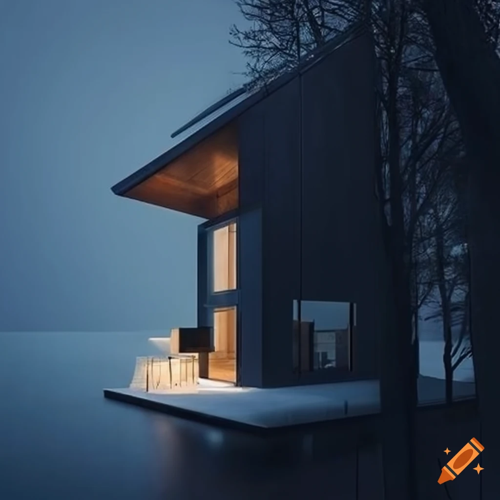 Image showcasing Looking for home interior inspiration cozy interiordesign cozyroom ...