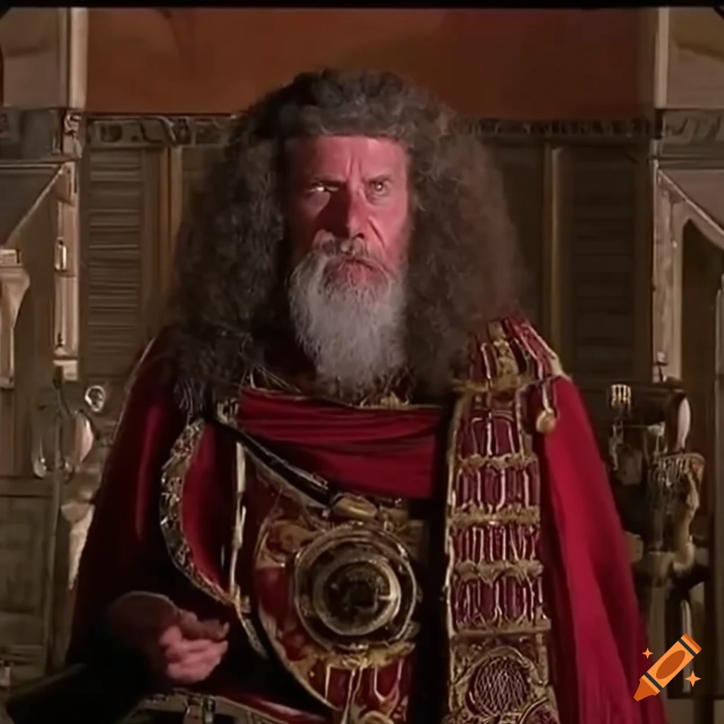 ben-hur-movie-poster-on-craiyon