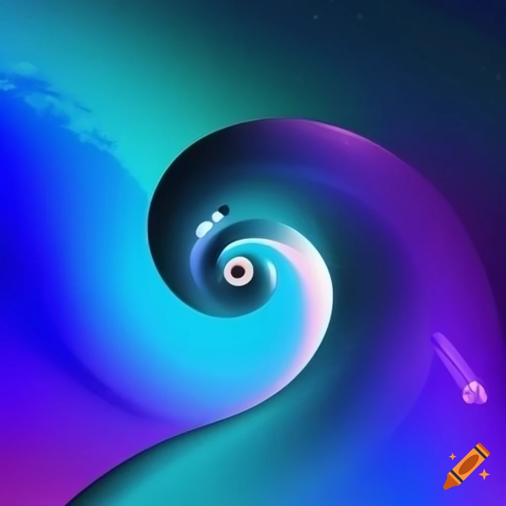 Book cover of 'understanding personal values' on Craiyon