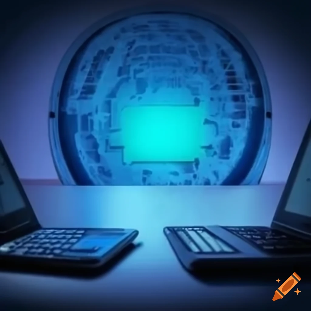 Image illustrating vpn split tunneling