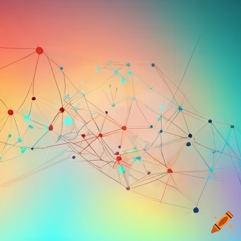 high resolution people network image for powerpoint