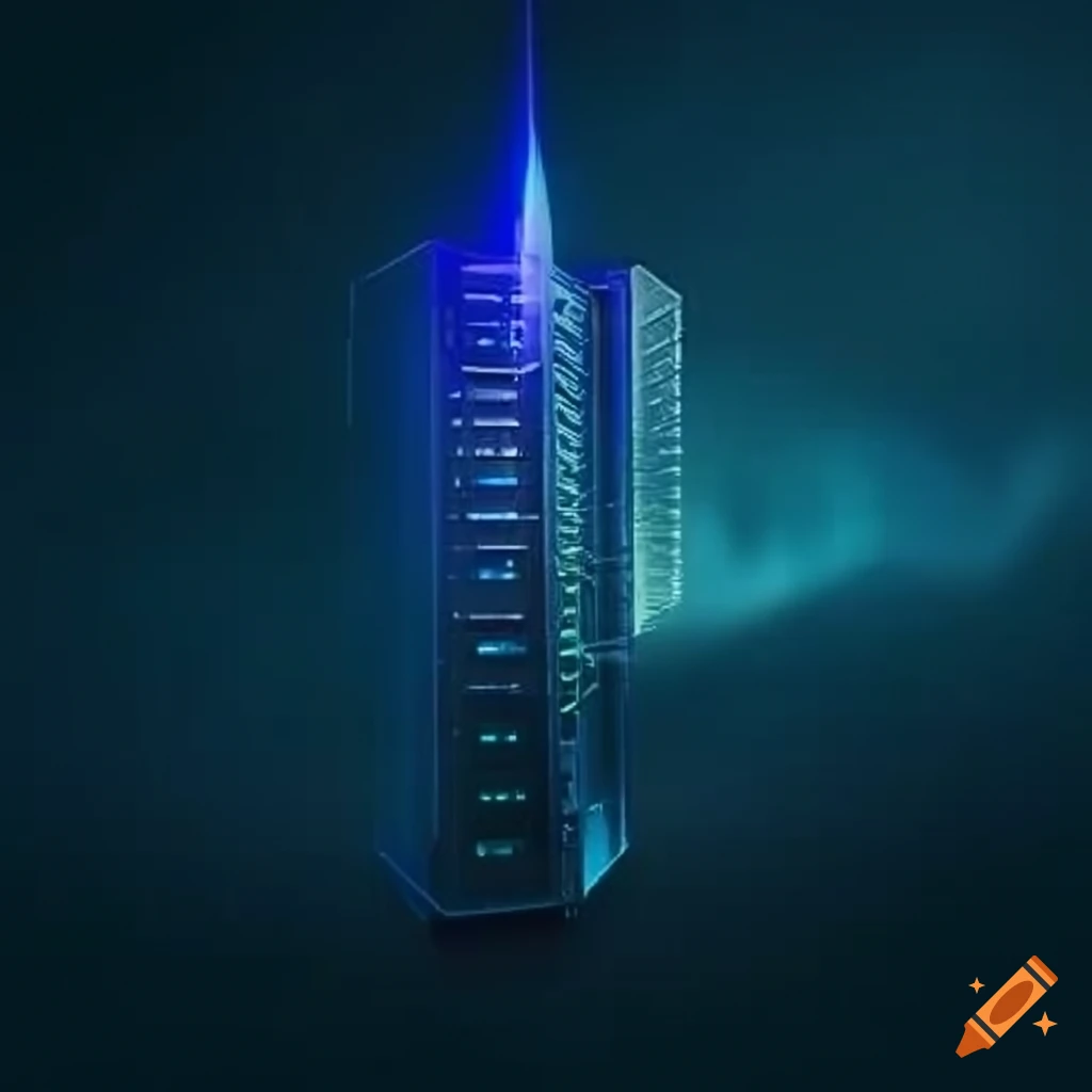 Pricing For Private Server Hosting