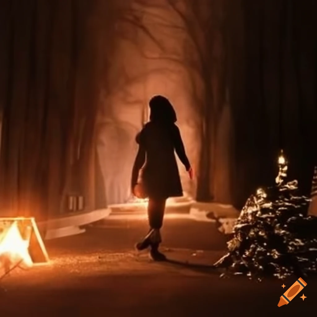 Image depicting anticipation and excitement on