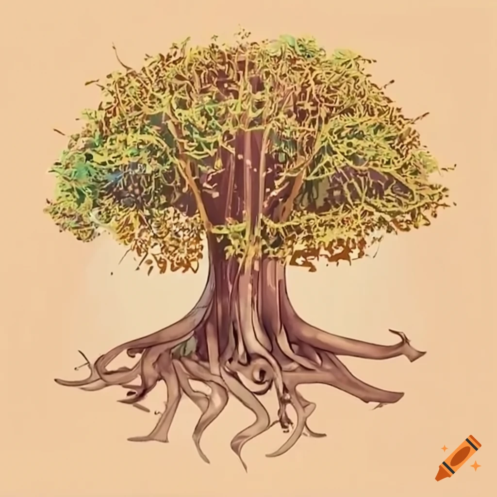 plum tree clipart - Clip Art Library