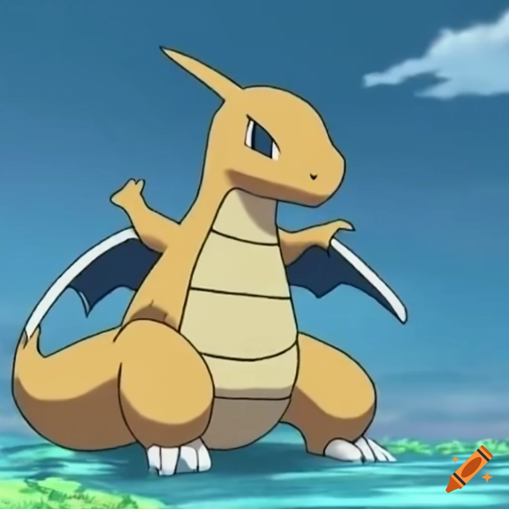 Dragonite VSTAR (Pokémon GO 50) - Bulbapedia, the community-driven Pokémon  encyclopedia