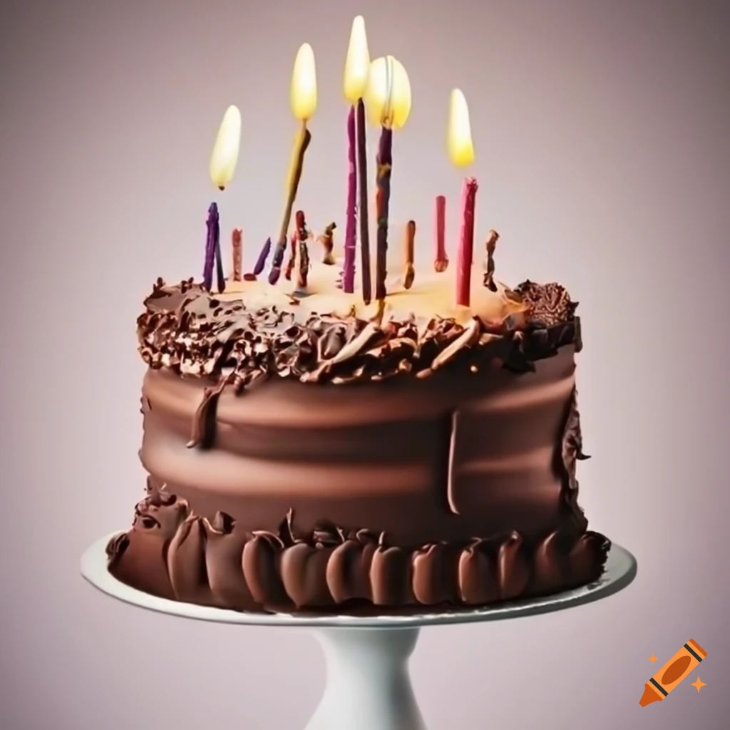 Big cake hi-res stock photography and images - Alamy