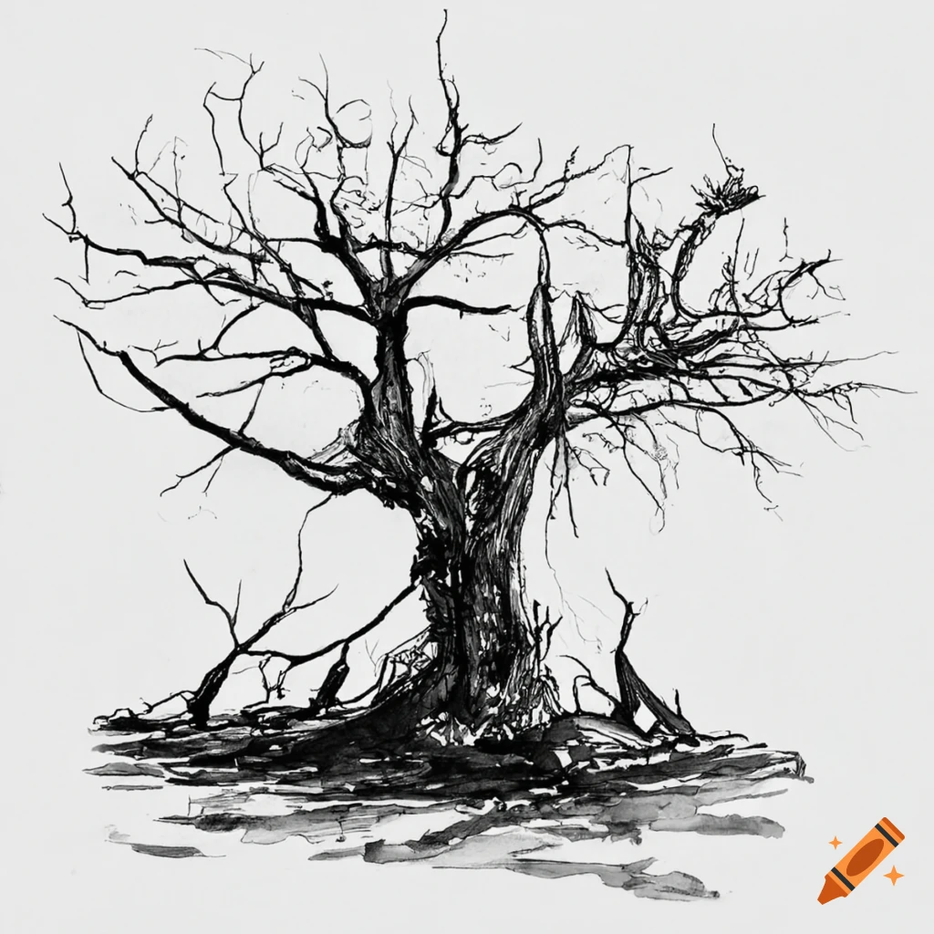 Dead Tree Tattoo Collective - -Chantal Kingsbury | Facebook