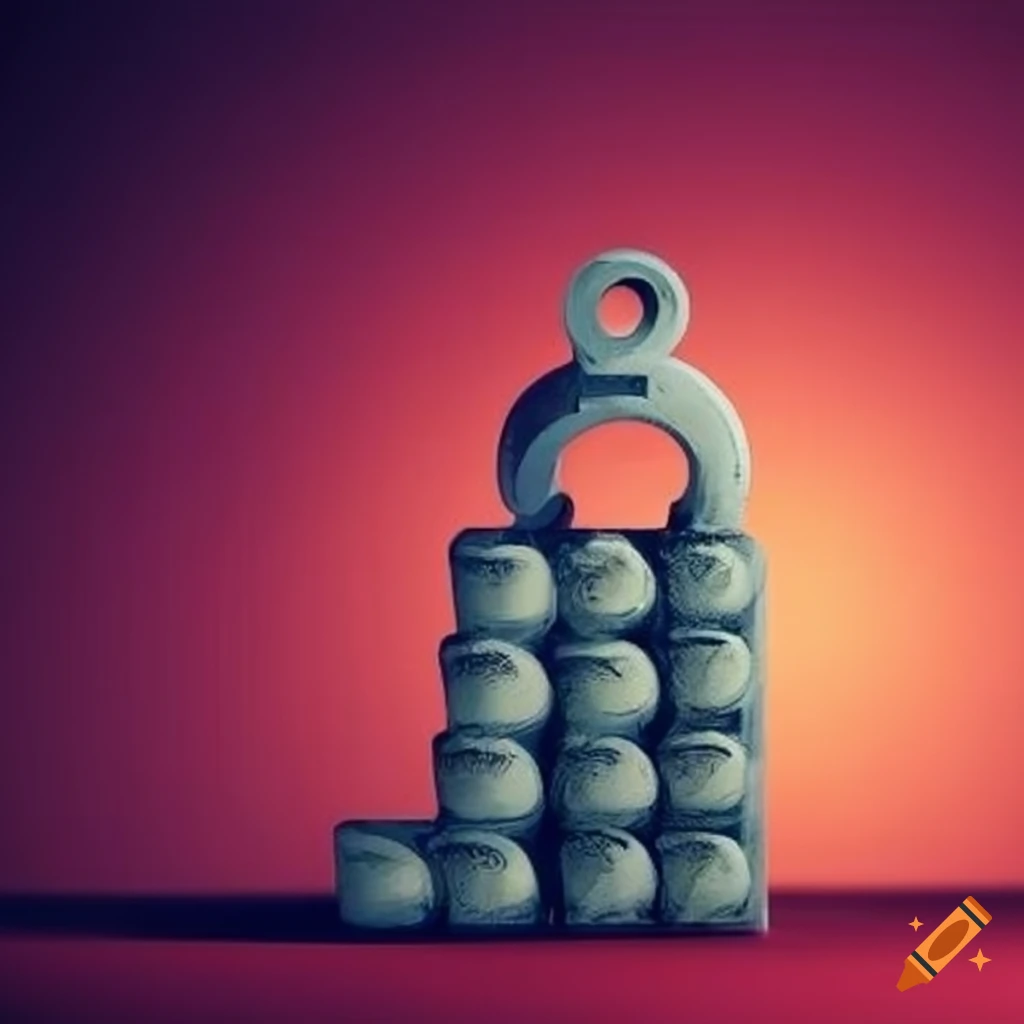 symbol of unemployment